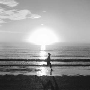 Meet your Posher, Darla